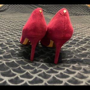 Sam Edelman Hazel shoes